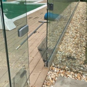 Photo of A to Z Glass Solutions
