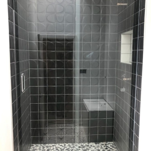 Photo of A to Z Glass Solutions