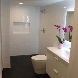 Photo of Creative Tile Works