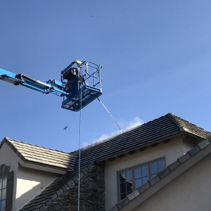 Photo of Blast Off Power Wash