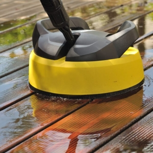 Photo of Blast Off Power Wash