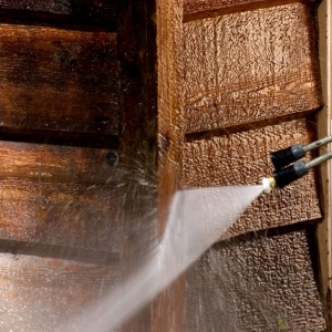 Photo of Blast Off Power Wash