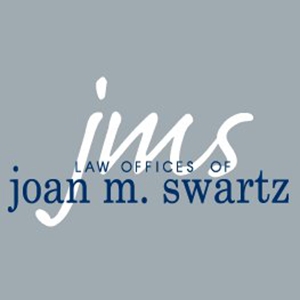 Photo of Law Office of Joan M. Swartz