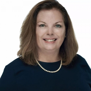 Photo of Law Office of Joan M. Swartz