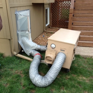 Photo of Summit-Restoration, Inc.