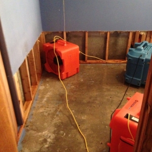 Photo of Summit-Restoration, Inc.