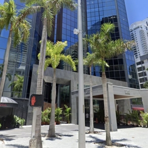 Miami Pivarnyik Law Firm