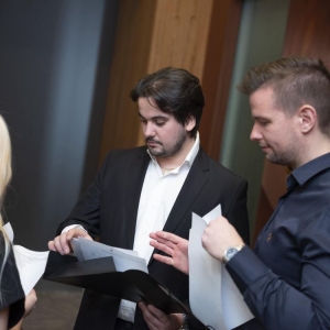 Photo of Pivarnyik Law Firm
