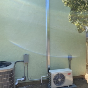 Photo of Reliable Air Mechanical