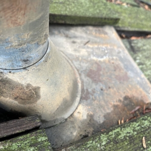 Photo of Bay 101 Roofing