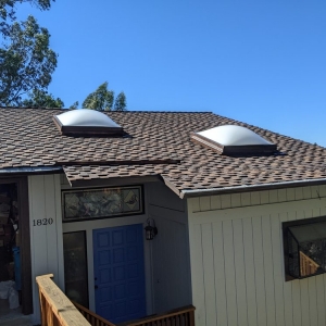Photo of Bay 101 Roofing