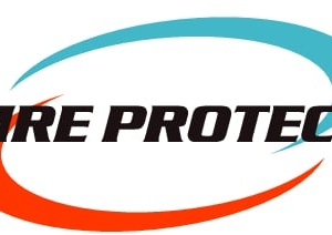 Fullerton JB Fire Protection