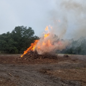 Photo of R L Site Works