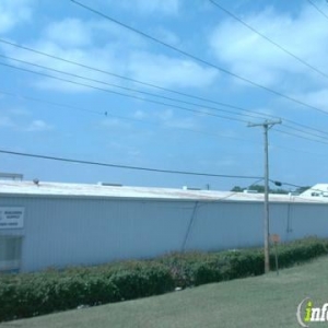 Photo of Ameratex Builders Supply