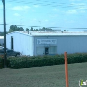 Photo of Ameratex Builders Supply