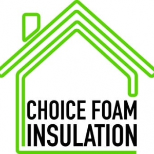 Photo of Choice Foam Insulation
