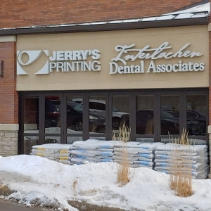 Edina Jerry's Printing