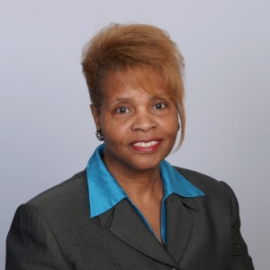 Photo of Elizabeth Camphor CPA