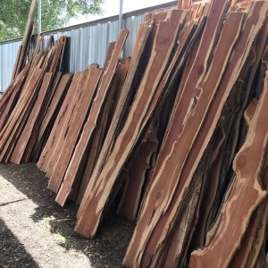 Photo of J&J Rustic Furniture