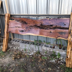 Photo of J&J Rustic Furniture