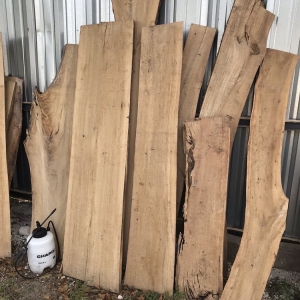 Photo of J&J Rustic Furniture