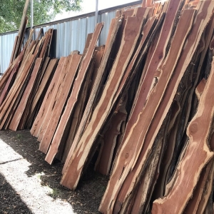 Photo of J&J Rustic Furniture