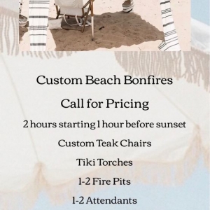 Photo of Above & Beyond Concierge