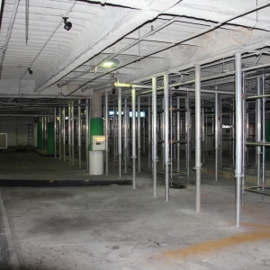 Photo of Zenith Engineers