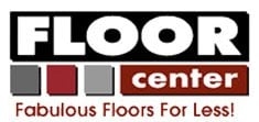 Photo of Erskine Interiors & Floor Center