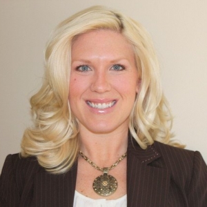 Photo of Kate Cerminara - Realty One Group Premier