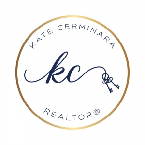 Photo of Kate Cerminara - Realty One Group Premier