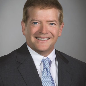 Photo of Craig Evans - State Farm Insurance Agent