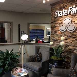 Photo of Craig Evans - State Farm Insurance Agent