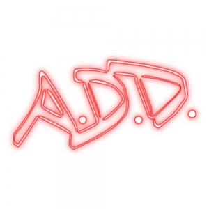 Photo of Artistic Development and Design