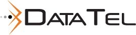 Photo of Data Tel