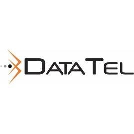 Photo of Data Tel