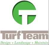 Photo of Turf Team Landscape Design