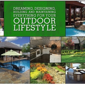 Photo of Turf Team Landscape Design