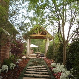 Photo of Turf Team Landscape Design