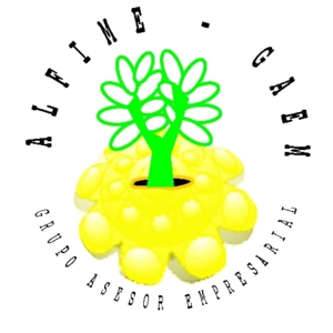 Photo of Asesores Alfime