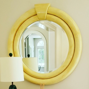 Photo of Art Hanging & Design