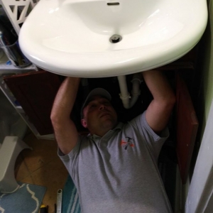 Photo of Colonial Place Handyman