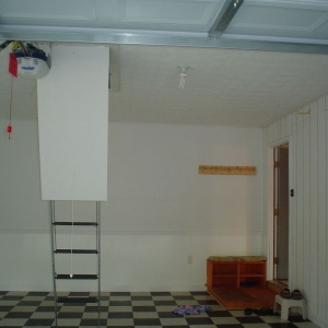 Photo of Colonial Place Handyman