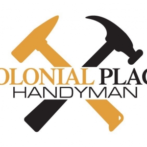Photo of Colonial Place Handyman