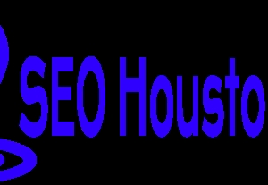 Photo of SEO Houston Pros