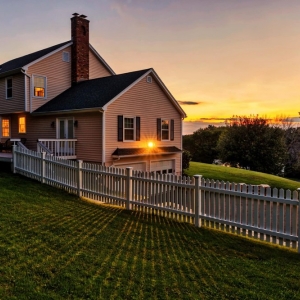 Photo of IX Property Solutions