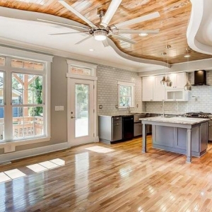 Hilliard IX Property Solutions