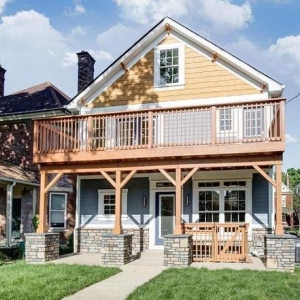 Photo of IX Property Solutions