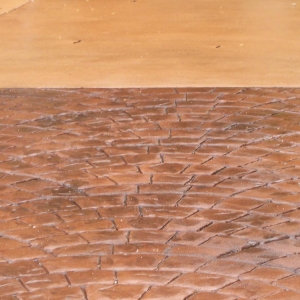 Photo of DM Terrill Concrete Contracting