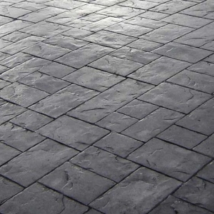 Photo of DM Terrill Concrete Contracting